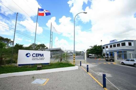 CEPM realiza primer intercambio privado de bonos en el mercado dominicano