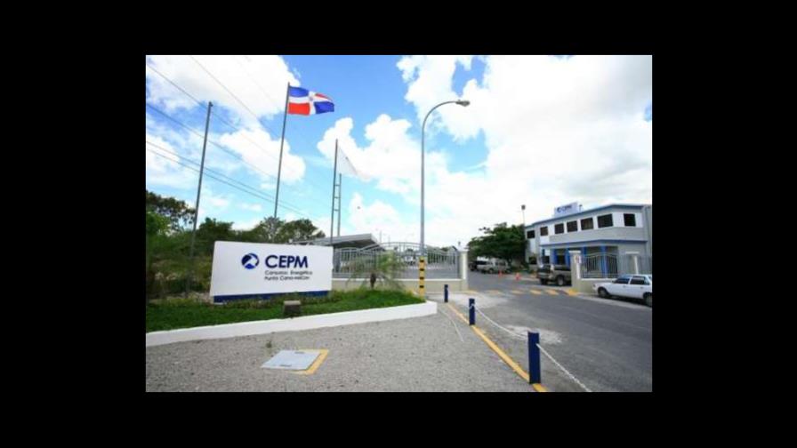 CEPM realiza primer intercambio privado de bonos en el mercado dominicano CEPM realiza primer intercambio privado de bonos en el mercado dominicano