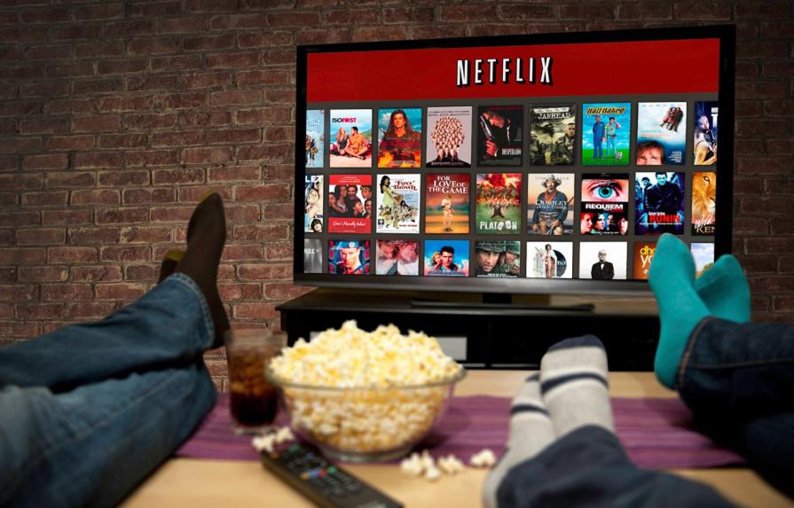 Conozca las nuevas series que trae Netflix para junio