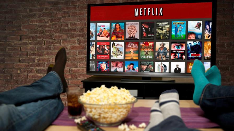 Conozca las nuevas series que trae Netflix para junio