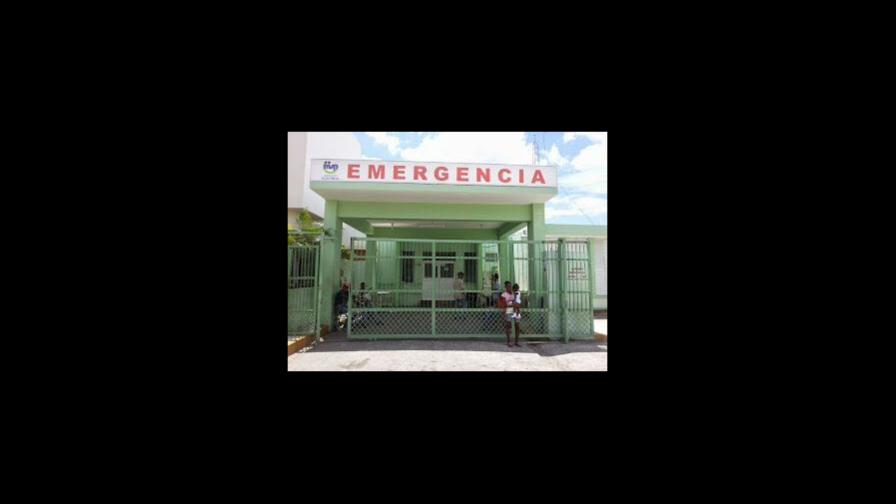 Hallan cuerpo decapitado y sin extremidades de una mujer en La Romana 