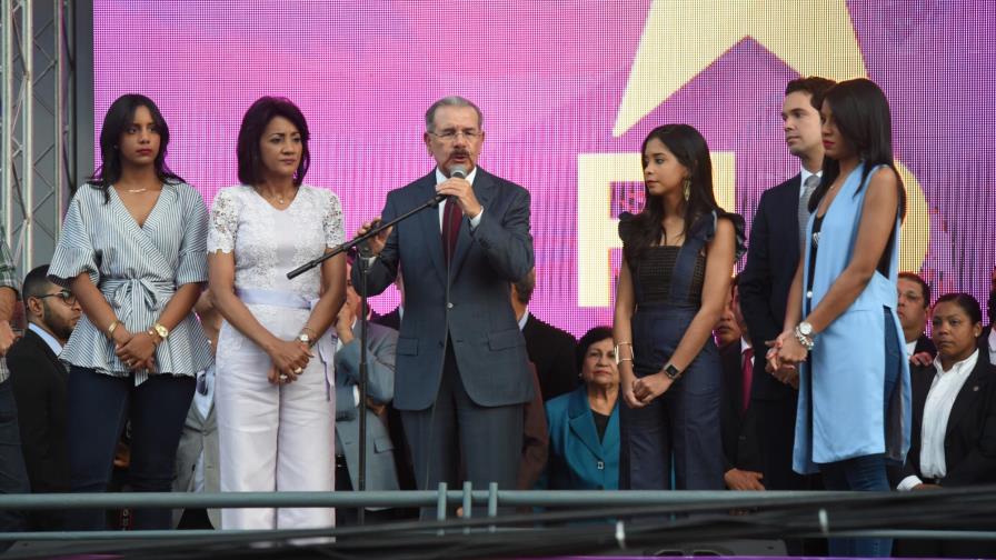 Resultados de elecciones 2002-2012