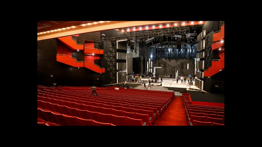 Un Soberano más lento que suero de melaza, y una excelente oportunidad Un Soberano más lento que suero de melaza, y una excelente oportunidad