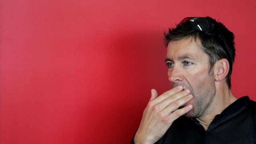 Neurólogos encuentran cómo potenciar la memoria en la fase REM del sueño