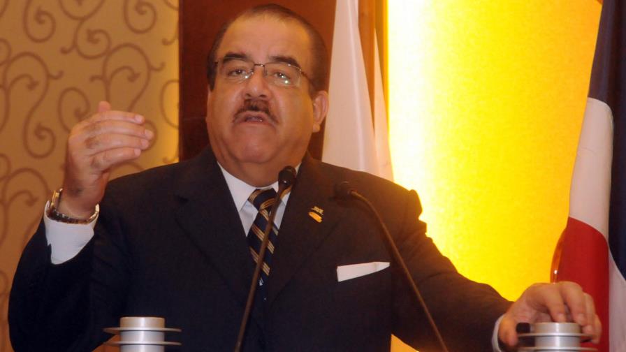 Detallan las razones de la “no-clasificación” a los Juegos Olímpicos de la selección femenina de voleibol