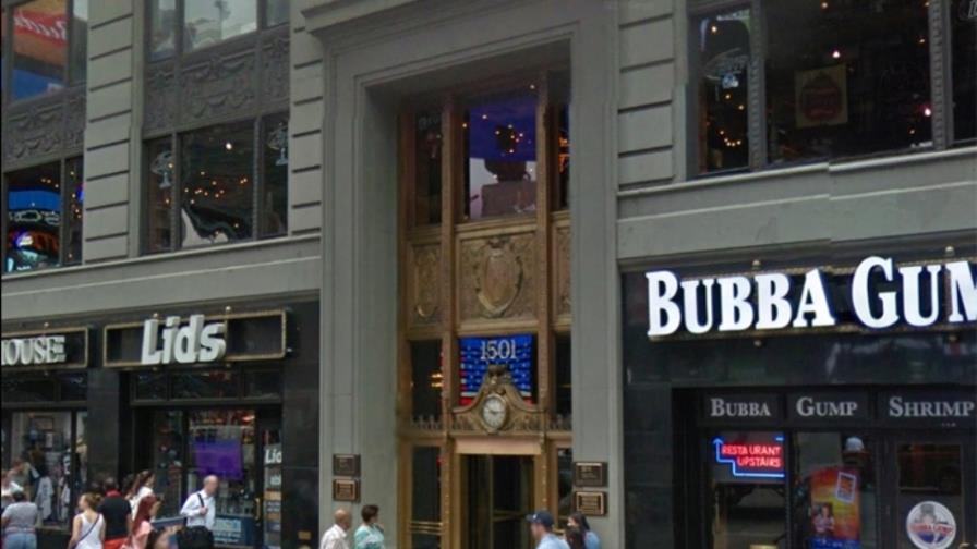 Consulado dominicano en Nueva York cerrará sábado 28 y lunes 30