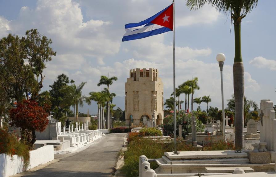Cuba, la isla inagotable