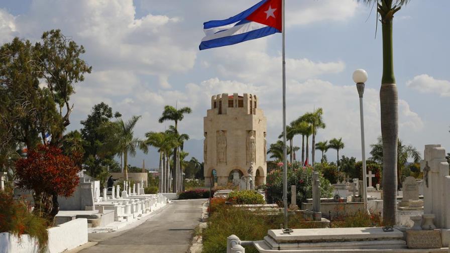 Cuba, la isla inagotable