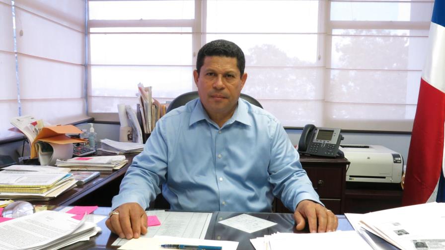 Dominicanos en Puerto Rico celebran prohibición a la Policía de detenciones con fin migratorio