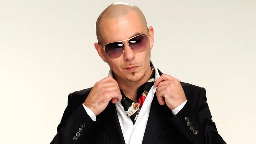 Atractiva cartelera para celebrar el      “Día de las Madres”