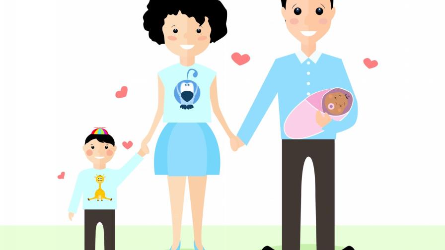 ¡Este cuento sí ha cambiado!