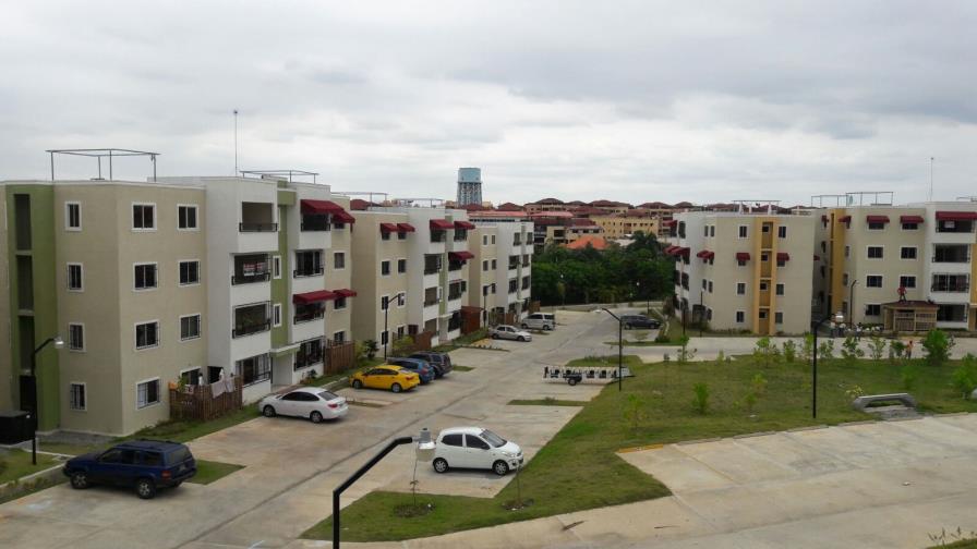 Roban en apartamento de empleado de Diario Libre