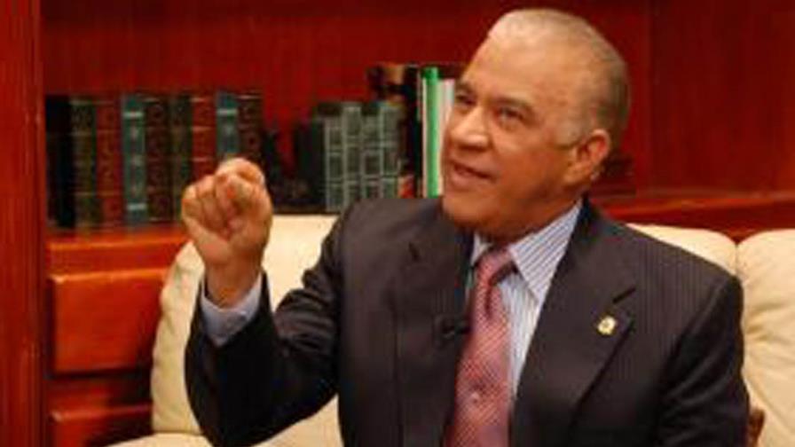 PRM  pide a la Asociación  Mundial de Foros Electorales vigilar comicios dominicanos