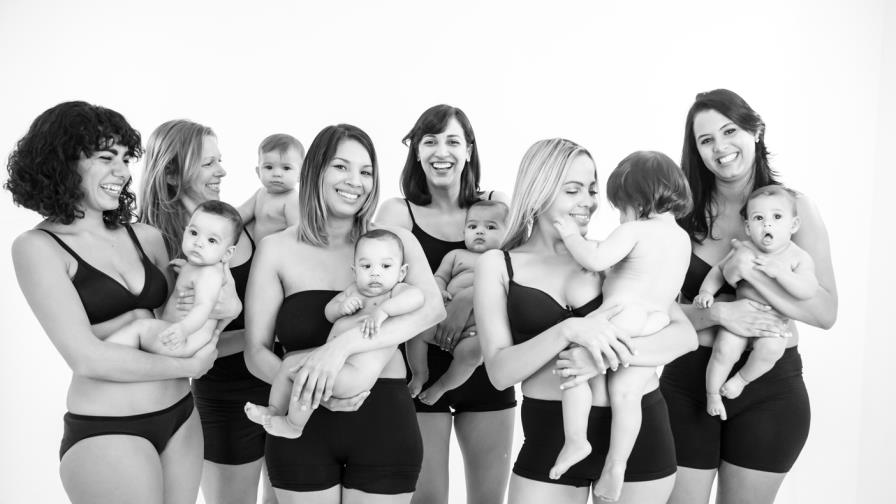 Lactar: La mejor decisión