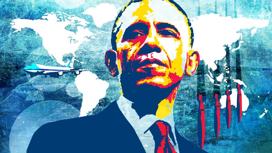 Con abundancia de razones