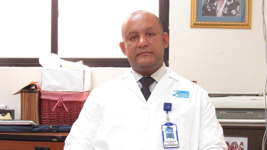 El tabaquismo, una causa de muerte que puede evitarse