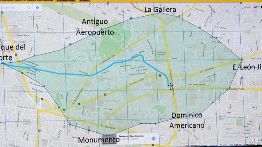 Atribuyen inundaciones al descuido y a improvisación de los cabildos