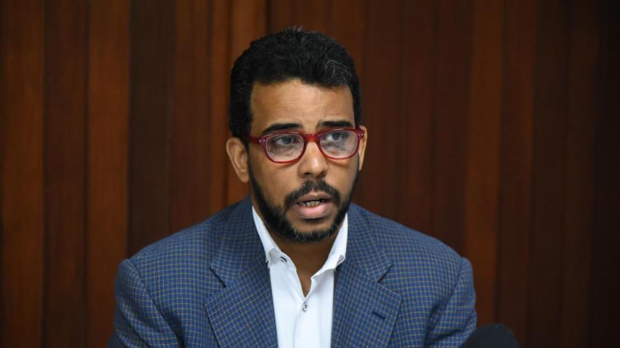 Presentan el proyecto “Municipios sostenibles”