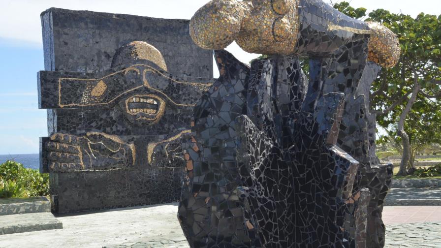 Prácticas del Trujillismo que todavía están vigentes en el país Prácticas del Trujillismo que todavía están vigentes en el país