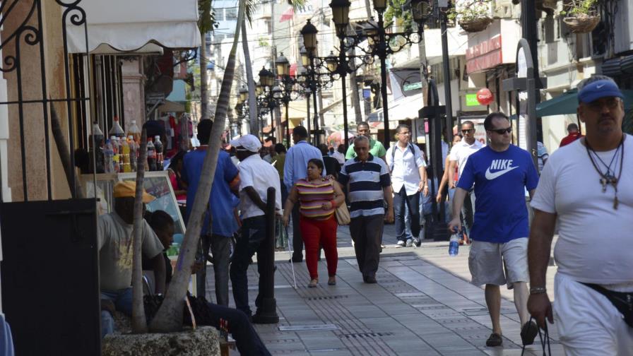 En nuestro país el 80% de los empleados quiere dejar su trabajo si es malo En nuestro país el 80% de los empleados quiere dejar su trabajo si es malo