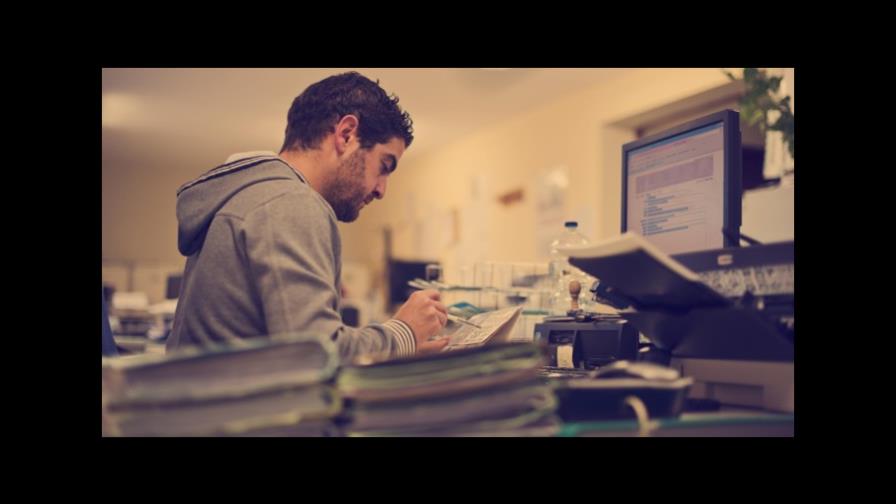 Estudio revela empresas tienen un entorno laboral desfavorable en República Dominicana