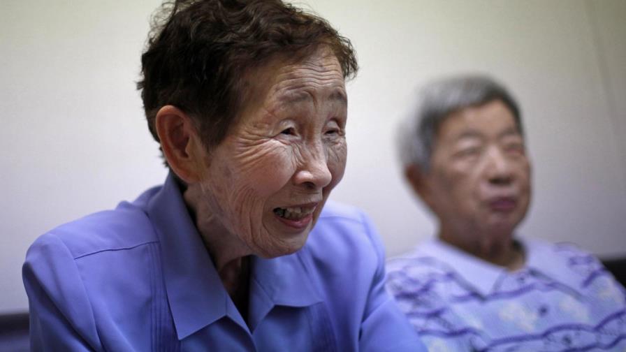 Hiroshima trata de digerir la visita histórica de Obama Hiroshima trata de digerir la visita histórica de Obama