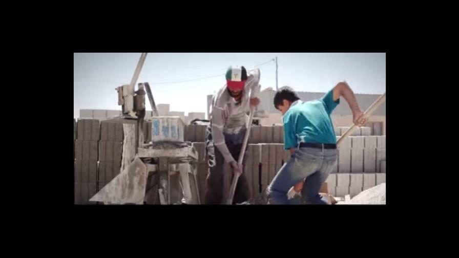 La OIT ve a Panamá libre de trabajo infantil en un corto plazo