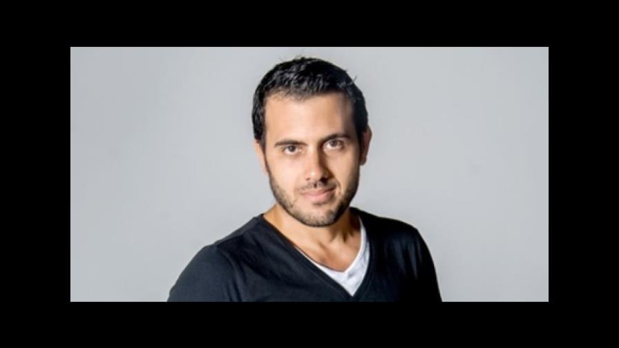 El concierto “José José: El Tributo” un regalo romántico para mamá 