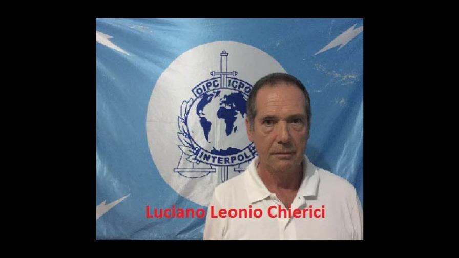 Repatrían dos italianos tras ser apresados por estafa y otros crímenes