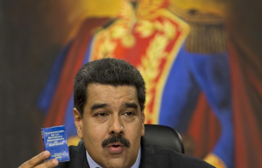 Unasur ve voluntad para avanzar en agenda de diálogo nacional en Venezuela