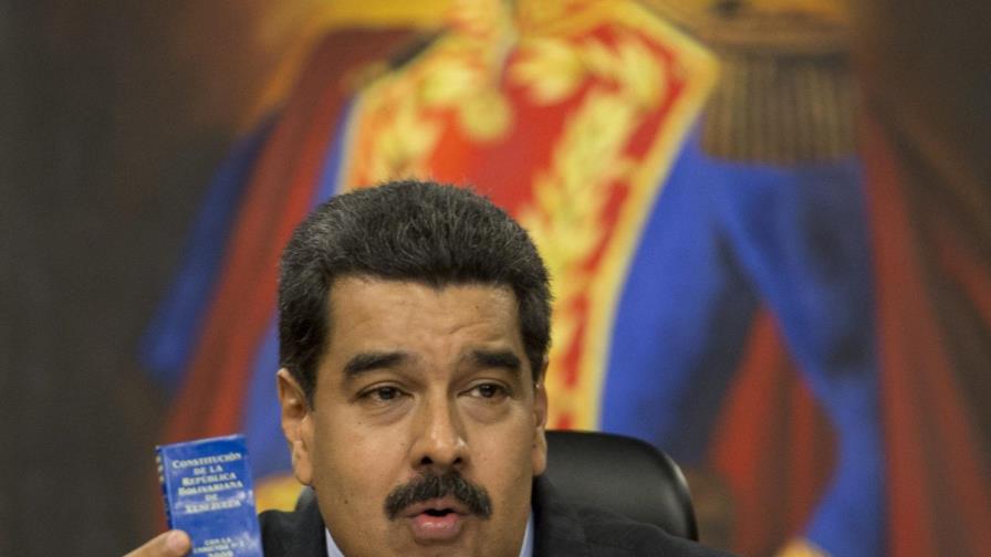 Unasur ve voluntad para avanzar en agenda de diálogo nacional en Venezuela