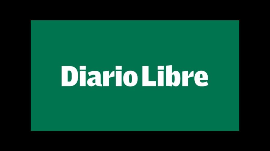 Diario Libre desmiente publicación que circula en la internet