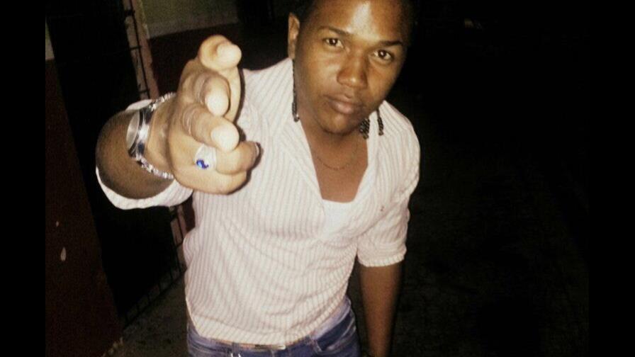 Enfrentamiento entre bandas deja saldo de un muerto y cuatro heridos en La Romana 