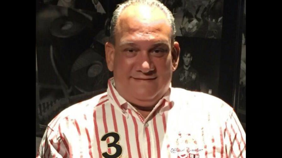 Denuncia que ganaderos de Higüey están contrariados por importación de leche y queso