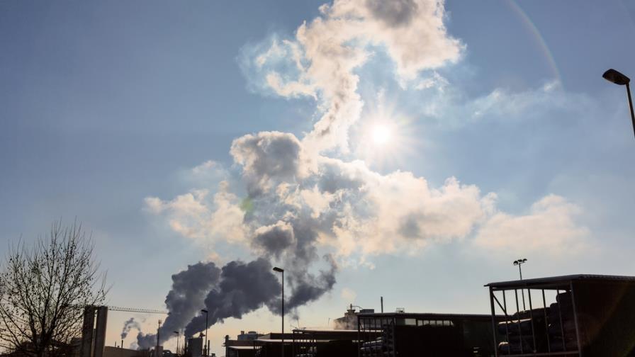 Medio Ambiente presenta proyecto modelo de refrigeración a favor de la capa de ozono