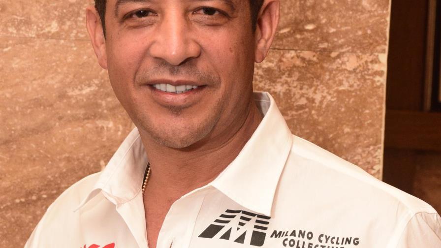 Martí, Santana y Perelló, los más ganadores en BB