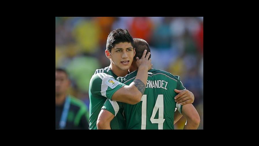 Fuerzas estatales ponen en marcha operativo de rescate de futbolista Pulido