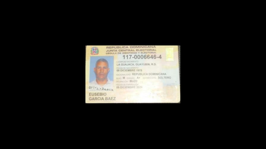 Matan hombre de 10 balazos en Guayubín Matan hombre de 10 balazos en Guayubín