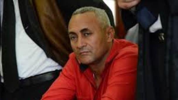 Decisión de tribunal contra exregidor Erickson de los Santos