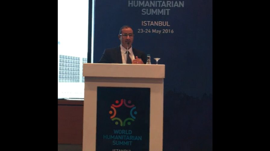 Consejo Binacional Quisqueya ve potencial de creación de empleos en frontera domínico-haitiana