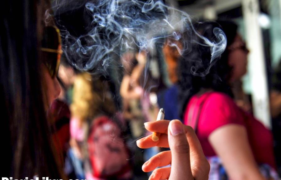Nueva Zelanda propone un empaquetado genérico de cigarrillos