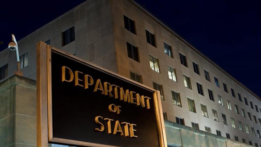 El Departamento de Estado de EE.UU. no planeó ni respondió con rapidez a la caída de Afganistán