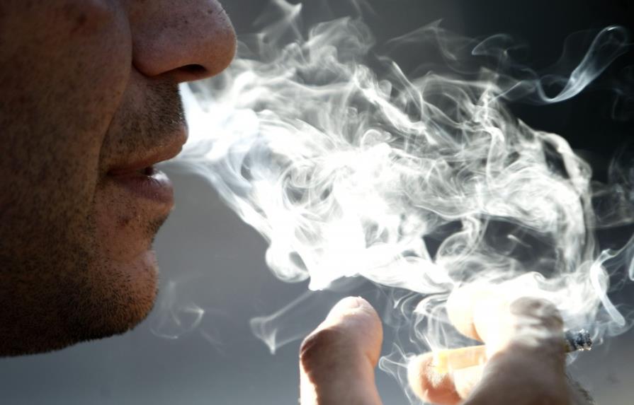 El consumo de tabaco mata a 36 cubanos cada día, según cifras oficiales 