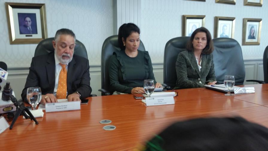 Sector industrial firma acuerdo sobre eficiencia energética Sector industrial firma acuerdo sobre eficiencia energética