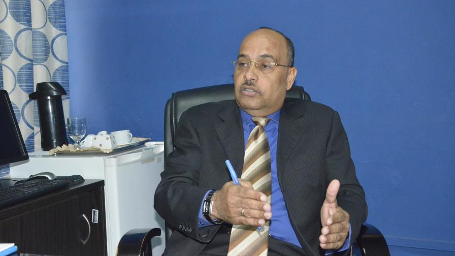 Emiten orden de arresto contra seis por asesinatos de transportistas Emiten orden de arresto contra seis por asesinatos de transportistas