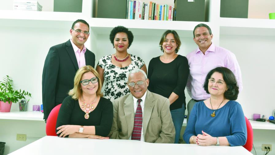 Programa “Al final de la Tarde con Jordy” celebra aniversario Programa “Al final de la Tarde con Jordy” celebra aniversario