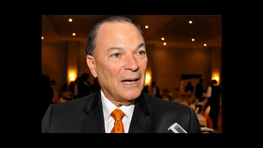 Parientes de Antonio Imbert Barrera piden ceremonia sin prensa 