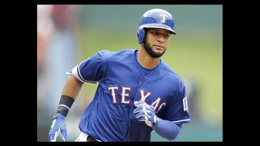 Dominicana puede hacer historia con Mazara y Towns