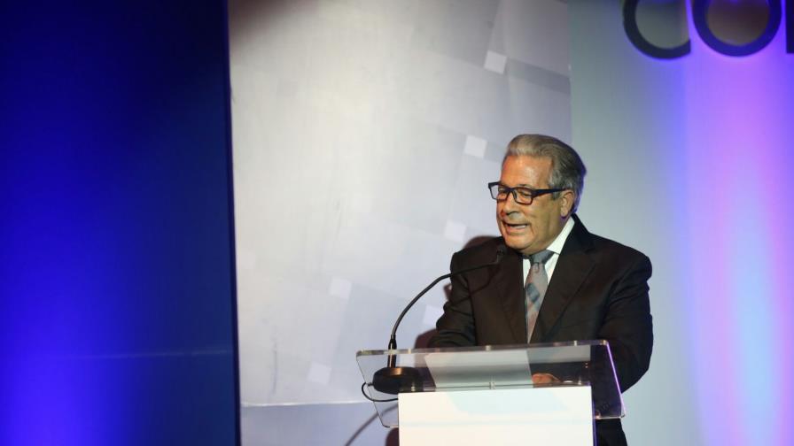 CONEP celebró el Día Nacional de la Empresa Privada y el Empresariado 