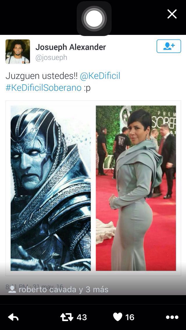 Infografía